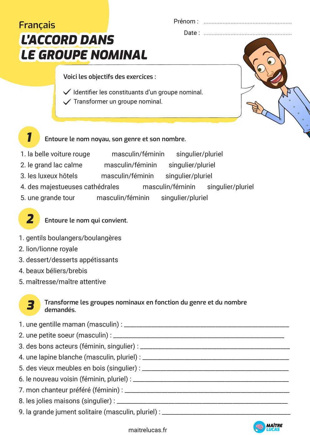 découvrez l'importance de l'accord dans la communication et les relations interpersonnelles. apprenez comment établir des connexions harmonieuses grâce à l'art de l'écoute et de la compréhension mutuelle.