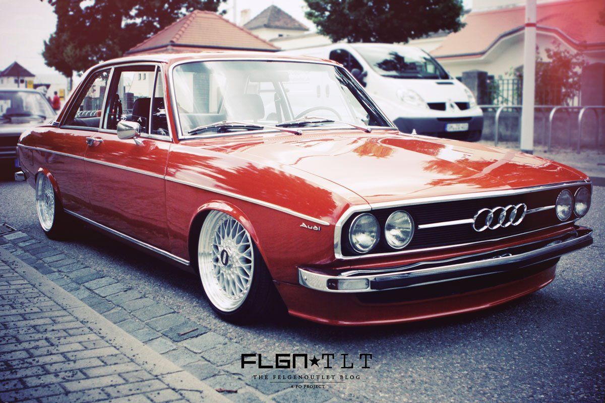 découvrez l'audi 100ls, une berline emblématique alliant performance et élégance. avec son design intemporel et sa technologie avancée, ce modèle incarne le luxe à l'allemande tout en offrant une expérience de conduite inoubliable.