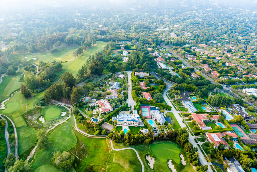 découvrez bel air, un havre de paix où nature et élégance se rencontrent. profitez de paysages enchanteurs, d'activités en plein air et d'une ambiance relaxante qui vous transporte dans un monde de sérénité.