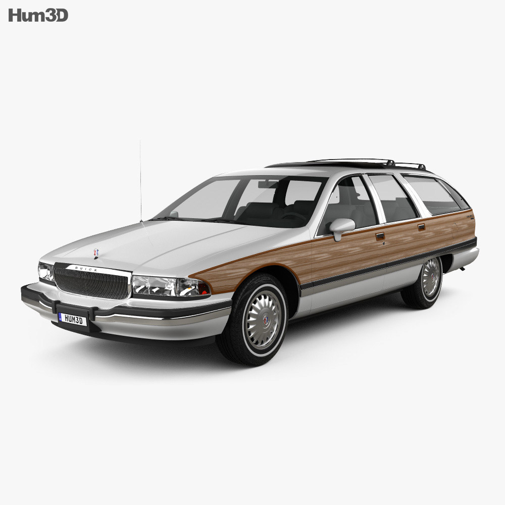 découvrez la buick estate, une voiture alliant style classique et confort moderne. profitez d'un espace généreux et de performances de conduite exceptionnelles, idéale pour les familles et les aventuriers. explorez l'harmonie parfaite entre design et fonctionnalité avec la buick estate.