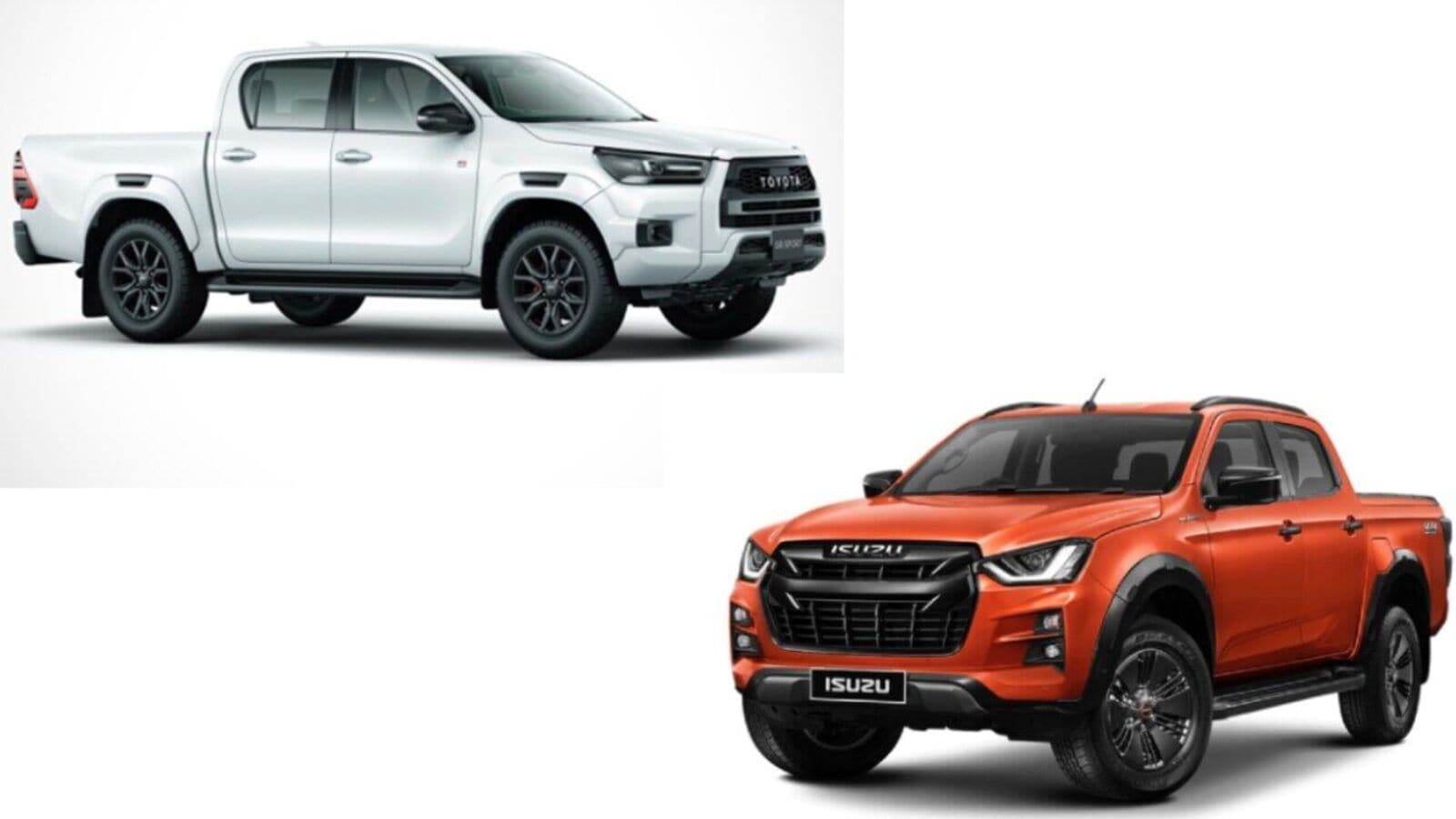 découvrez l'univers de buick, opel et isuzu : des marques automobiles alliant innovation, confort et performance. explorez nos modèles, caractéristiques et offres attrayantes pour trouver le véhicule qui vous correspond parfaitement.