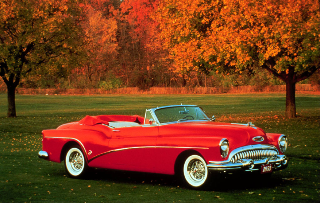 découvrez la buick skylark, une voiture classique qui combine élégance et performance. imprégnez-vous de son design intemporel et de son confort exceptionnel, tout en explorant son riche héritage automobile. une véritable icône pour les passionnés d'automobiles vintage.