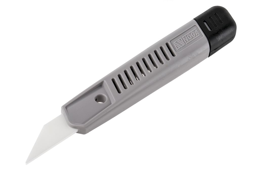 découvrez capri 2000, un lieu d'exception où beauté naturelle et confort moderne se rencontrent. profitez d'une expérience inoubliable au cœur des paysages enchanteurs, avec des services personnalisés et des activités variées pour tous les goûts.