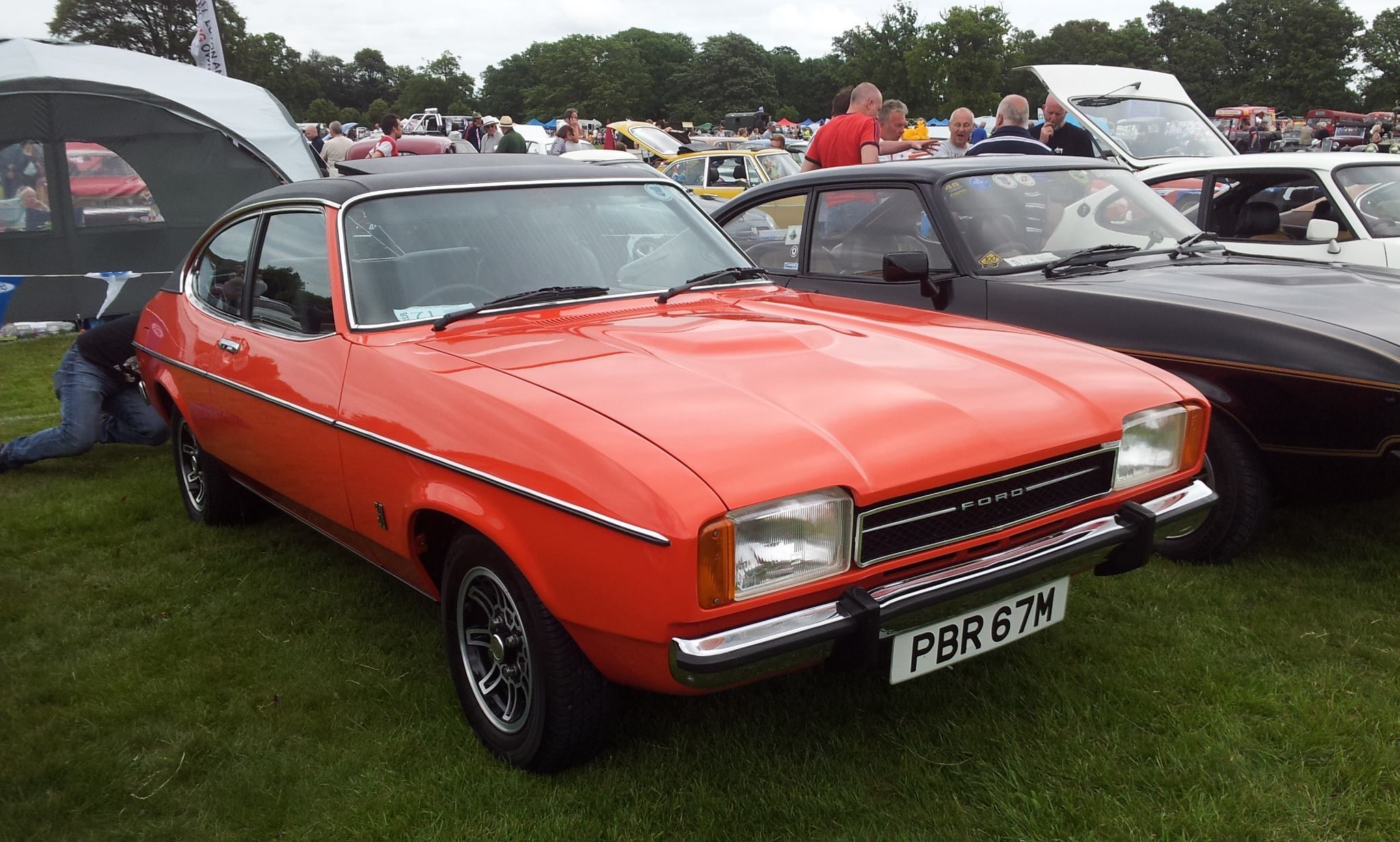 découvrez le capri ii, un espace de vie moderne et élégant qui allie confort et design. idéal pour des moments de détente ou de convivialité, ce lieu unique vous promet une expérience inoubliable.