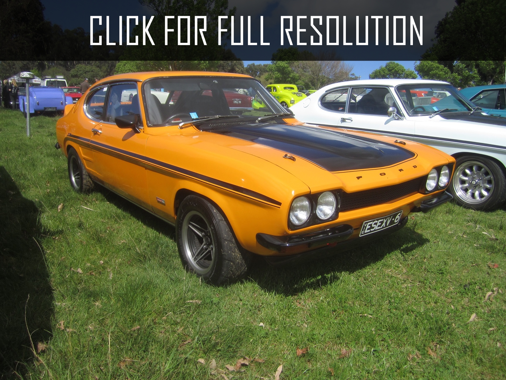 découvrez le capri v6, une voiture emblématique alliant performance et style. avec son moteur puissant et son design raffiné, le capri v6 promet une expérience de conduite inoubliable. explorez ses caractéristiques techniques et laissez-vous séduire par son héritage inégalé.