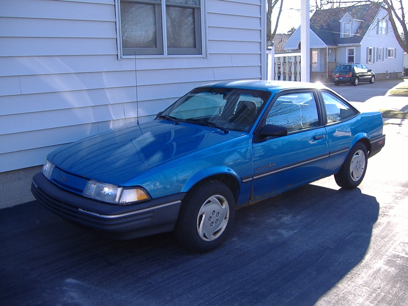 découvrez le monde fascinant des cavaliers wagon, où l'élégance équestre rencontre l'aventure en plein air. plongez dans l'univers des compétitions équestres et des balades en nature, tout en apprenant les astuces pour bien choisir votre cheval et votre équipement.