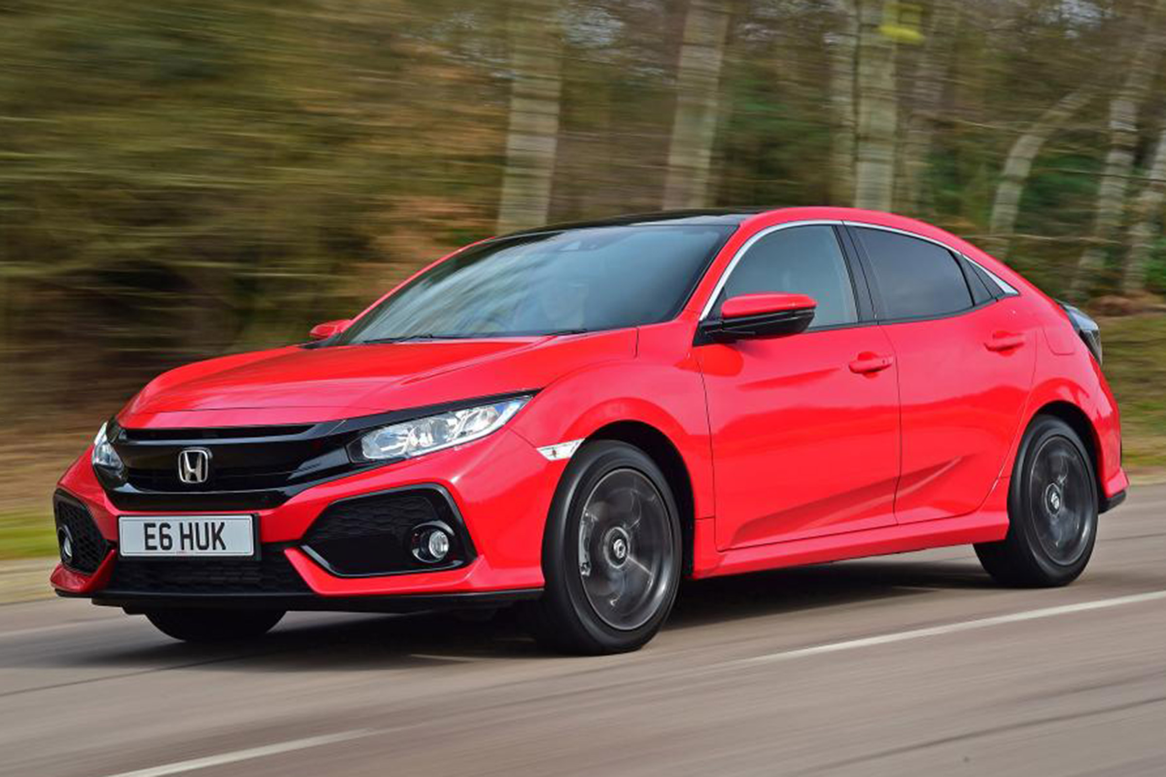 découvrez l'importance de l'engagement civique et son impact sur la société. explorez des initiatives, des conseils et des exemples inspirants pour devenir un acteur du changement dans votre communauté.