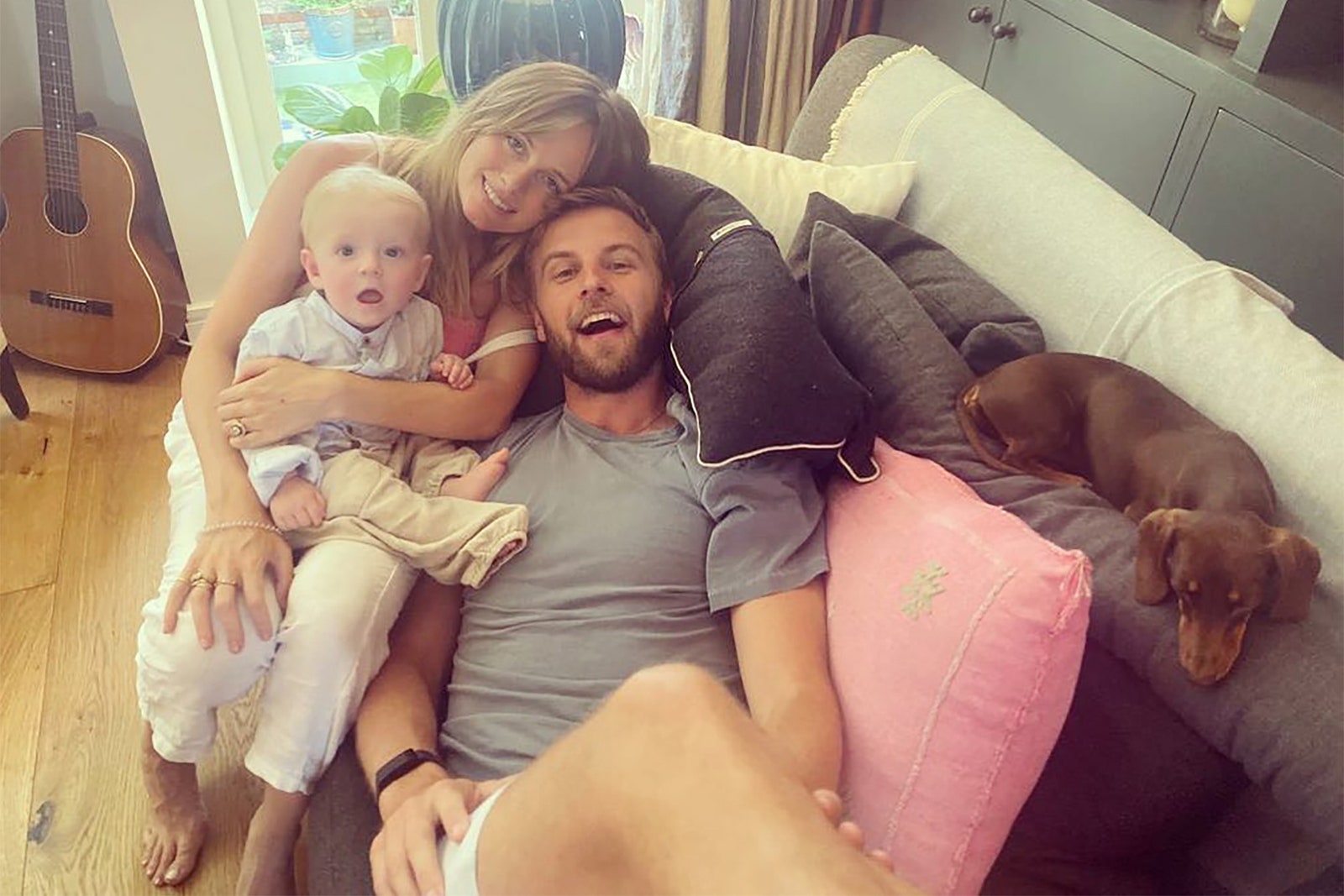 découvrez cressida, un jardin luxuriant d'histoires et d'aventures. plongez dans un univers captivant où la nature et la littérature se rencontrent pour inspirer et émerveiller. explorez l'essence de ce nom à travers ses multiples significations et son héritage culturel.