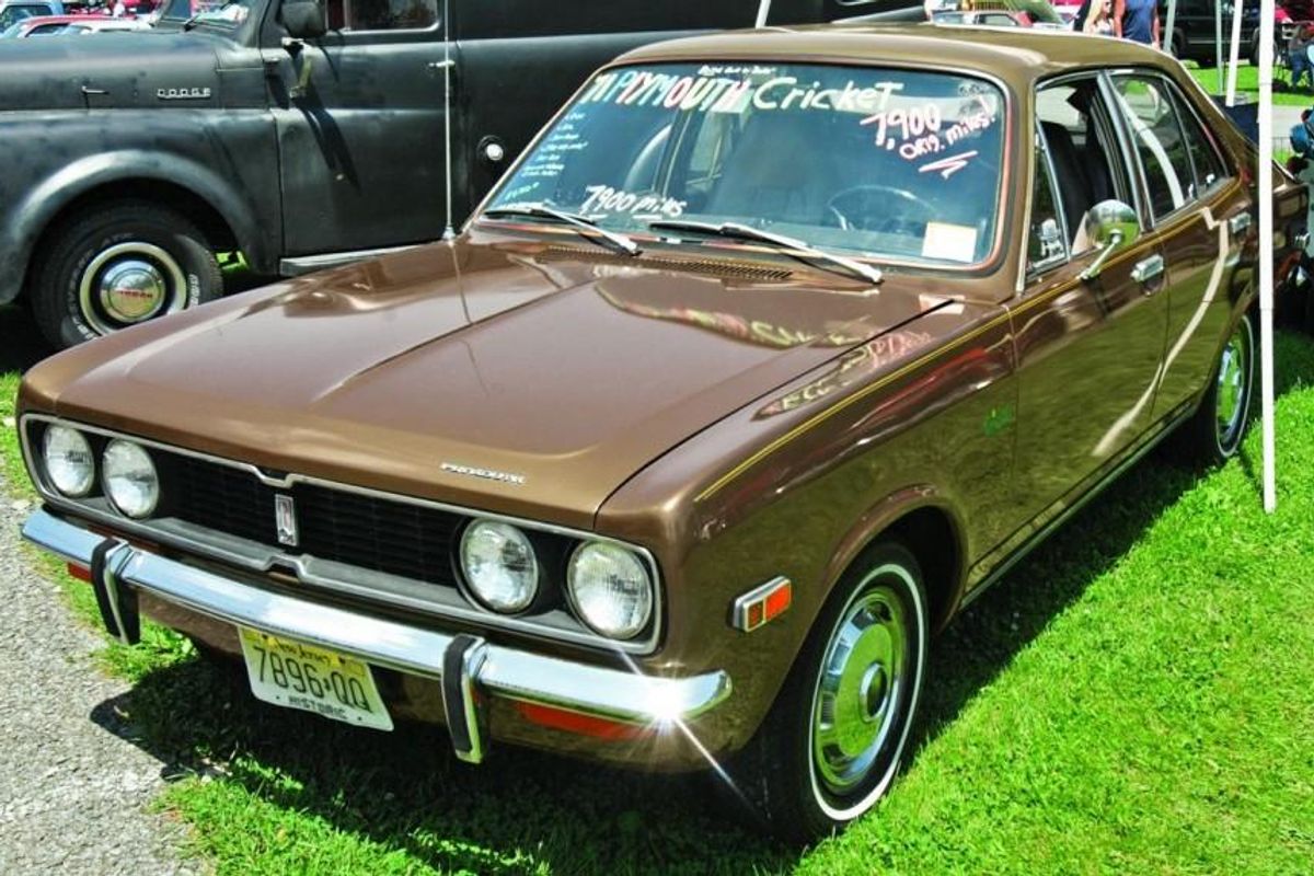 découvrez l'univers du cricket à plymouth, avec des informations sur les équipes locales, les événements à venir et les meilleures pratiques pour s'initier à ce sport passionnant. rejoignez la communauté cricket de plymouth et vivez des moments inoubliables sur le terrain!