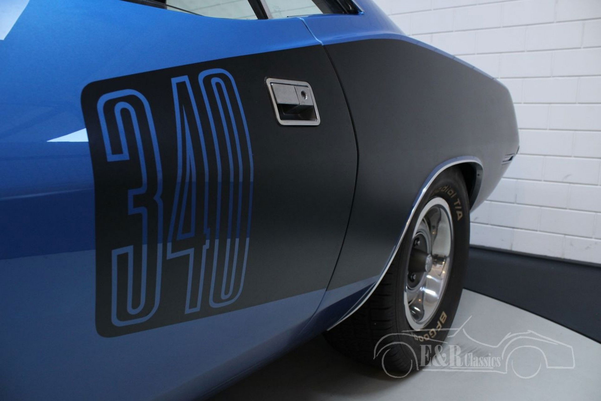 découvrez cuda 340, une version innovante qui optimise les performances de calcul parallèle pour les développeurs et les chercheurs. améliorez vos applications avec une architecture de pointe et exploitez pleinement la puissance des gpu nvidia.