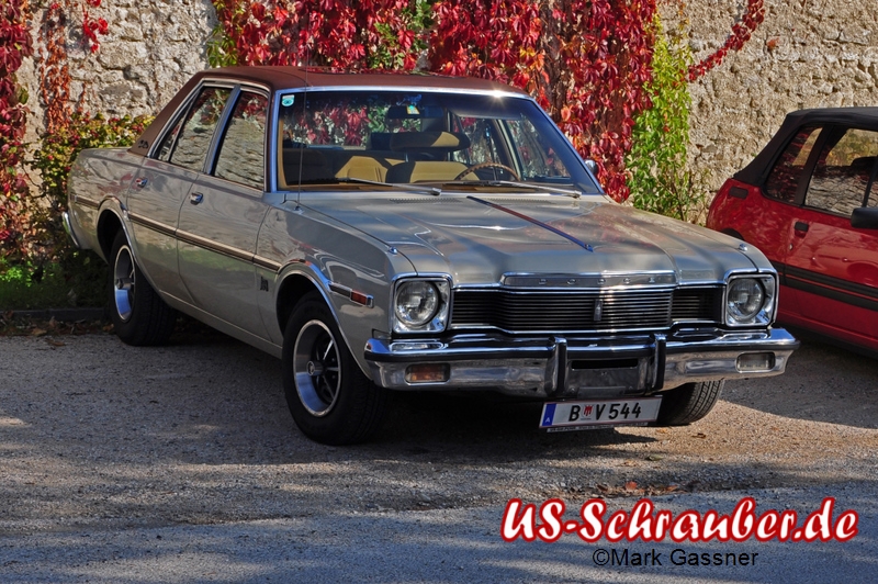 découvrez la dodge aspen se, une berline alliant confort et performance. avec son design élégant et ses caractéristiques modernes, cette voiture est parfaite pour ceux qui recherchent une conduite agréable tout en bénéficiant d'une excellente technologie. explorez les fonctionnalités et la fiabilité de la dodge aspen se.