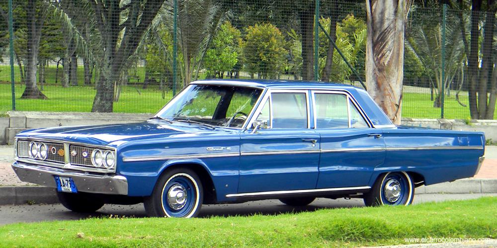 découvrez la dodge coronet, une icône automobile alliant puissance et style. explorez son design audacieux, ses performances robustes et son héritage classique qui font de cette voiture un incontournable pour les passionnés d'automobile. plongez dans l'univers de la dodge coronet et revivez la magie des années passées.