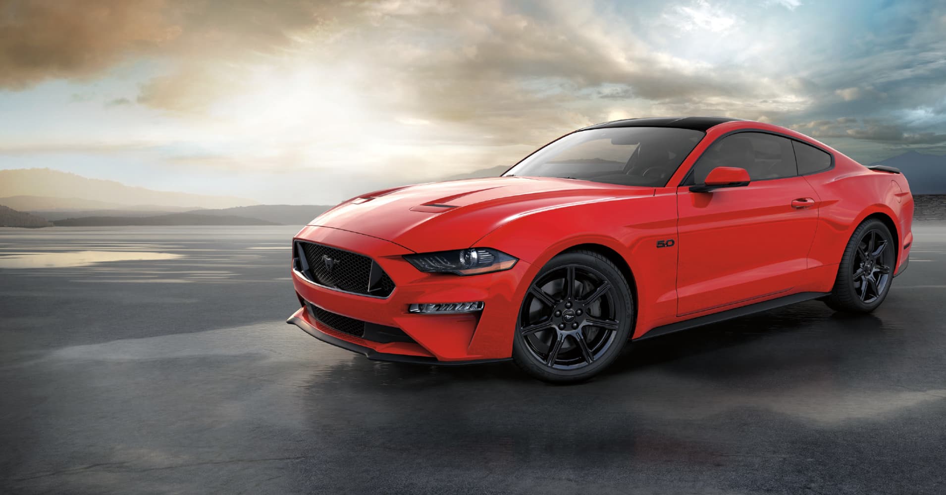 découvrez l'univers ford, pionnier de l'automobile alliant performance, innovation et design. explorez nos modèles variés, des voitures aux suv, conçus pour répondre à toutes vos attentes en matière de confort et de technologie.