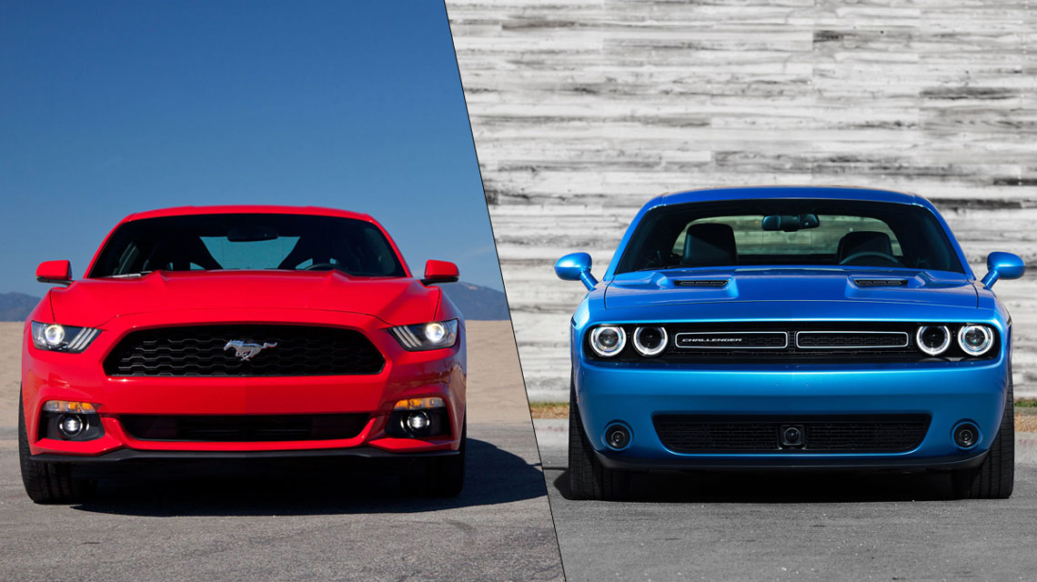 découvrez l'univers de ford, marque emblématique de l'automobile, offrant une gamme diversifiée de véhicules alliant performance, innovation et durabilité. explorez nos derniers modèles, les technologies avancées et les offres spéciales qui vous attendent.