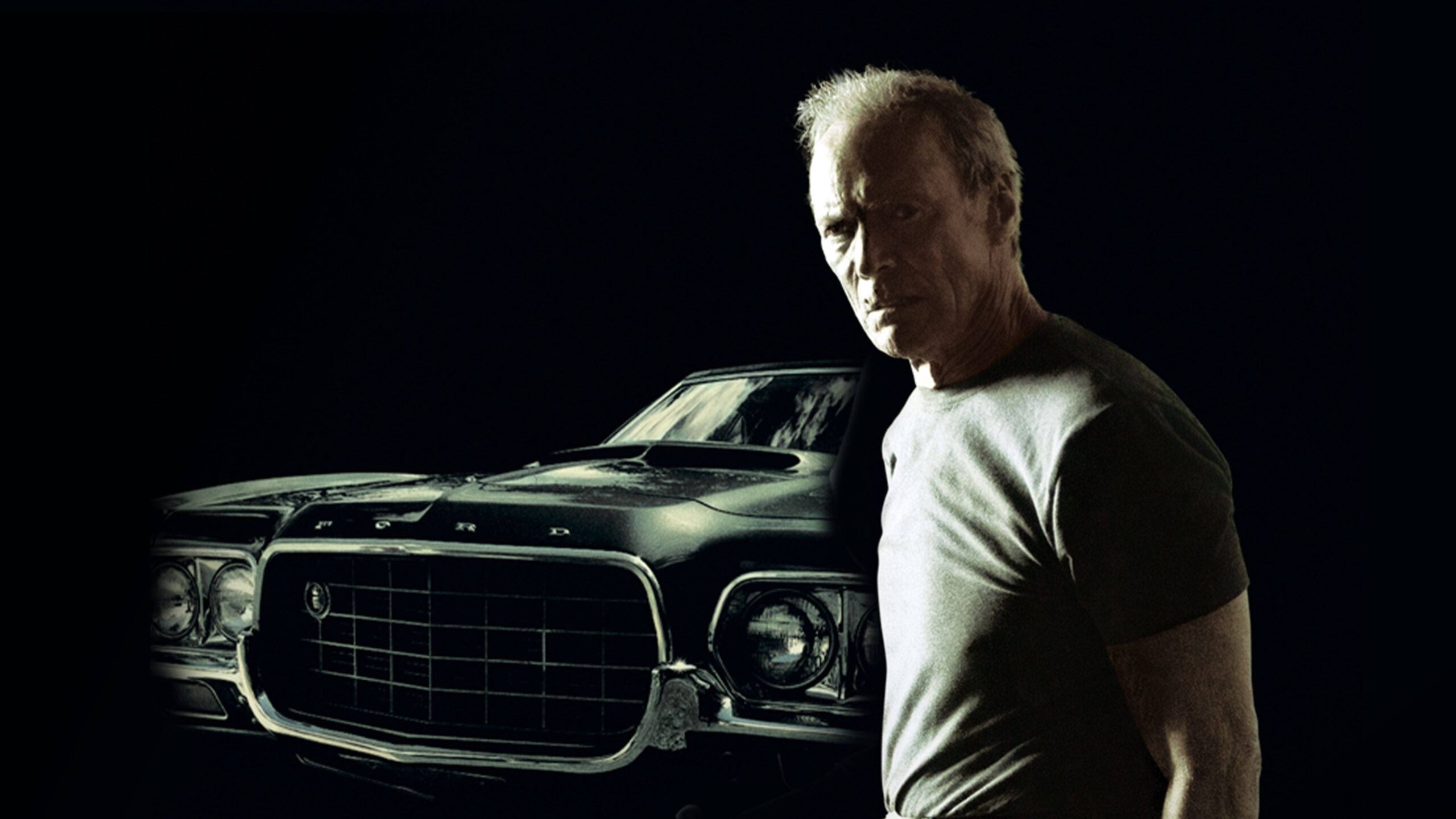 découvrez 'gran torino', un film poignant réalisé par clint eastwood, qui explore les thèmes de la rédemption et de la réconciliation à travers l'histoire d'un vétéran aigri et d'un jeune immigrant. un chef-d'œuvre cinématographique qui soulève des questions profondes sur la tolérance et l'amitié dans un monde en conflit.
