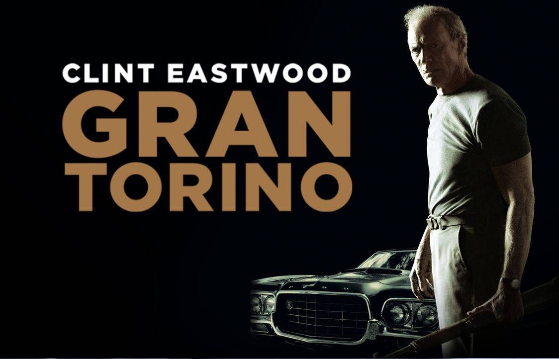 découvrez l'univers poignant de 'gran torino', un film émouvant réalisé par clint eastwood, qui raconte l'histoire d'un vétéran de la guerre de corée confronté à ses préjugés et la réalité de son voisinage multiracial. une exploration inspirante de la rédemption, des relations humaines et du courage.