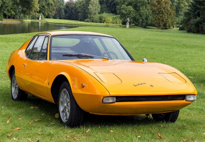 découvrez le grand prix lj, une compétition palpitante qui rassemble les meilleurs pilotes et équipes du monde. suivez l'adrénaline des courses, les stratégies audacieuses et vivez des moments inoubliables au cœur de cet événement sportif incontournable.