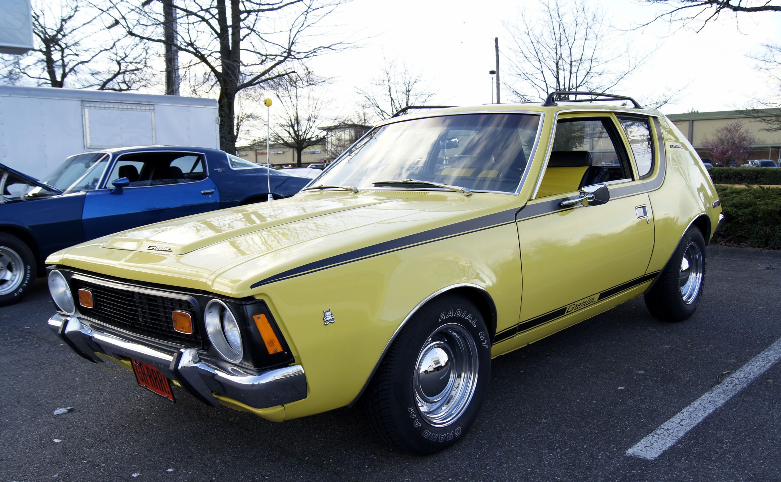 découvrez gremlin amc, la solution ultime pour gérer vos infrastructures cloud avec efficacité. optimisez vos systèmes, réduisez les coûts et améliorez la résilience de votre entreprise grâce à des outils innovants et une expertise inégalée.