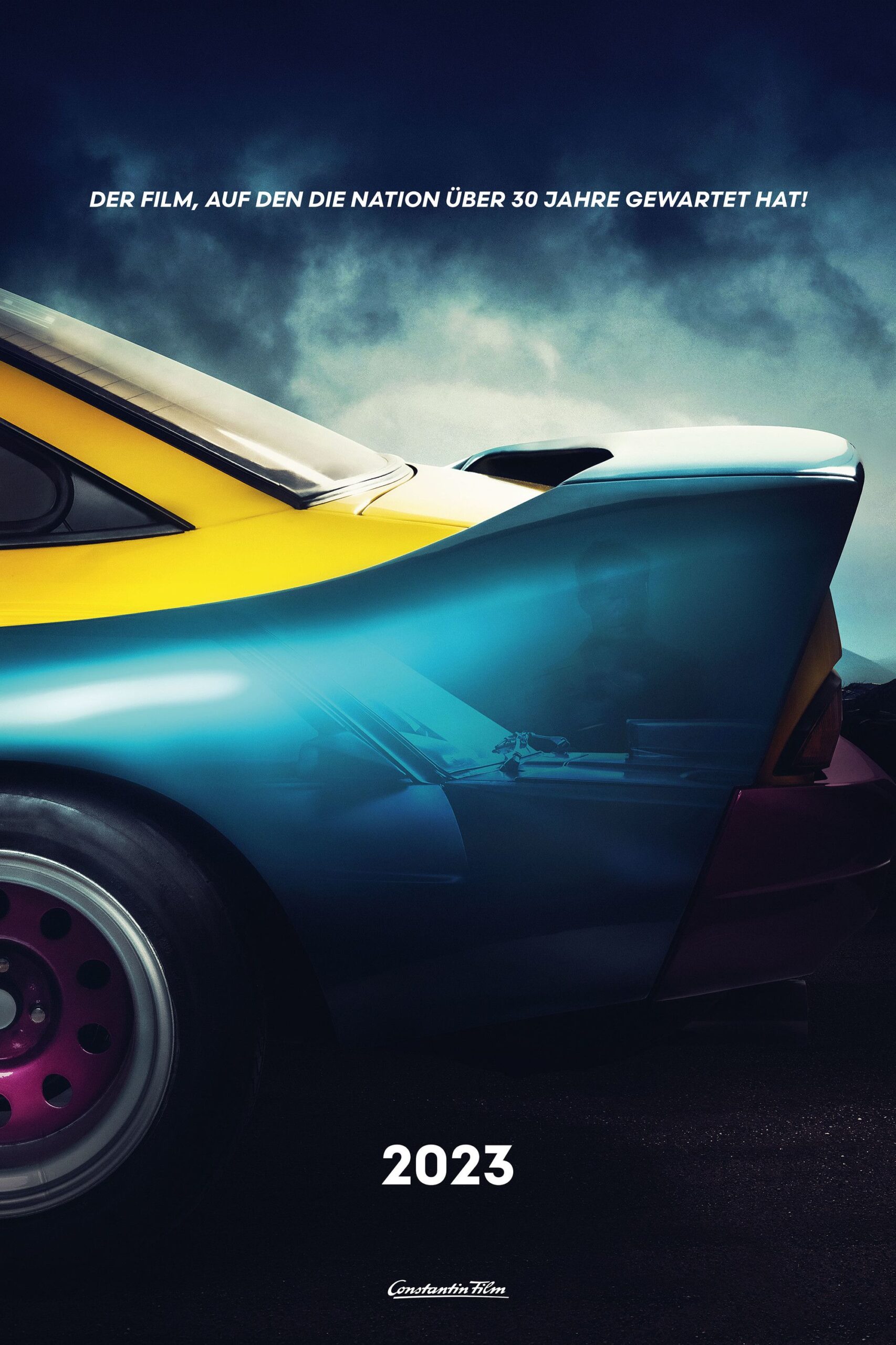 découvrez le monde fascinant des mantas, ces majestueuses raies marines. apprenez sur leur habitat, leur comportement unique et l'importance de leur protection dans nos mers.