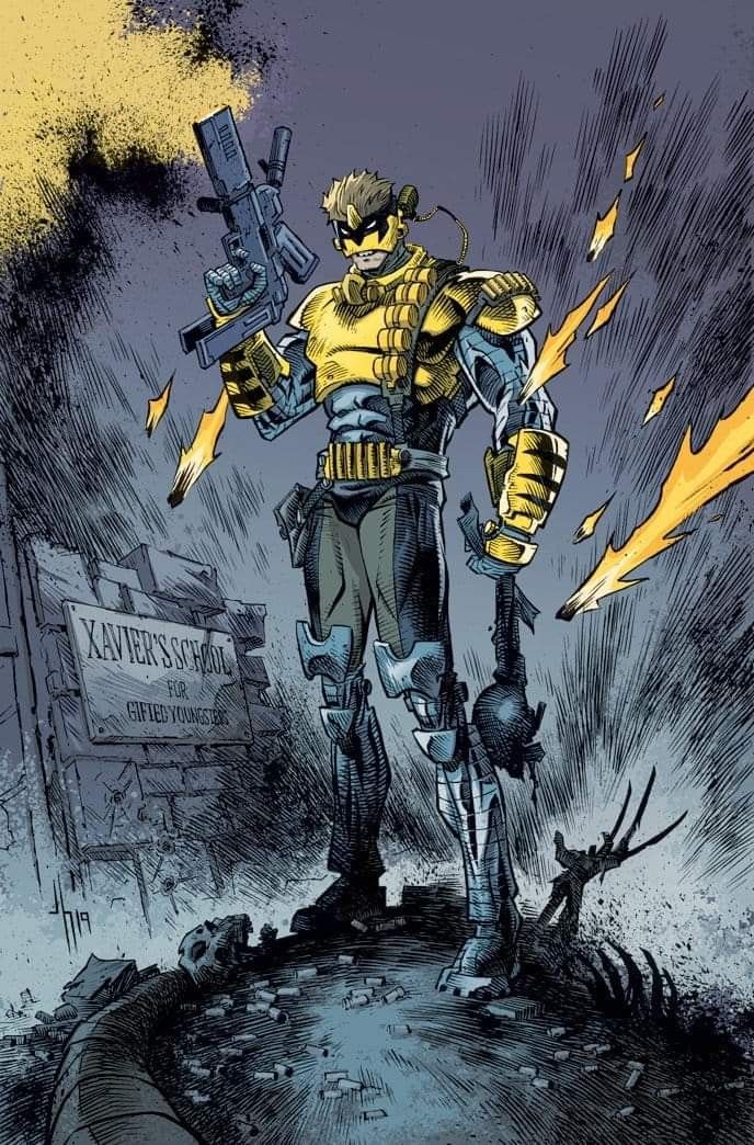 découvrez 'maverick', une exploration audacieuse et captivante des thèmes de la liberté et de l'indépendance. plongez dans l'univers d'un personnage qui défie les conventions et se bat pour sa propre voie.