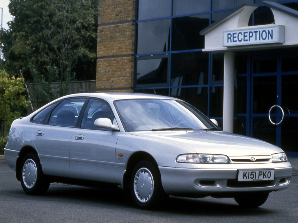 découvrez la mazda 626, une berline emblématique alliant confort, performance et design élégant. cette voiture est idéale pour ceux qui recherchent une conduite agréable et un excellent rapport qualité-prix. explorez ses caractéristiques impressionnantes et son espace intérieur généreux.