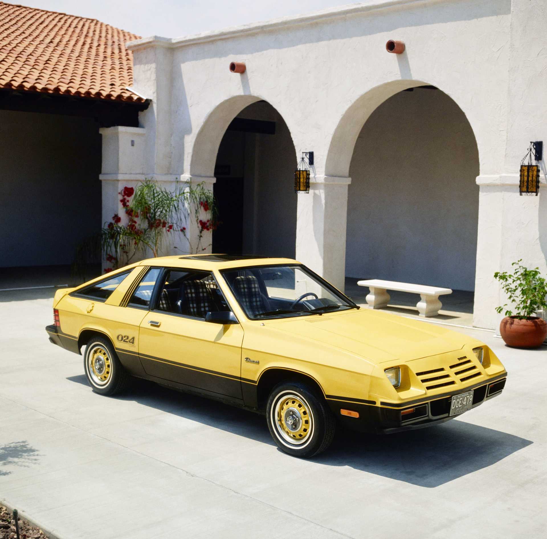 découvrez le concept d'omni, une approche multidimensionnelle qui intègre harmonieusement différents aspects pour une efficacité optimale. explorez ses applications dans divers domaines et apprenez comment cette stratégie peut transformer votre efficacité personnelle et professionnelle.