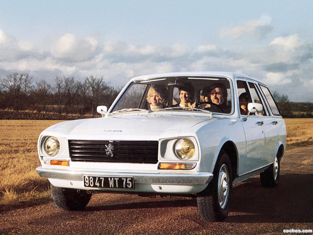 découvrez la peugeot 504 sw, une berline emblématique alliant élégance et fonctionnalité. avec son design intemporel et son espace intérieur généreux, ce modèle phare des années 70 offre un confort inégalé et une expérience de conduite authentique. explorez l'héritage de la peugeot 504 sw, un incontournable pour les passionnés d'automobile.