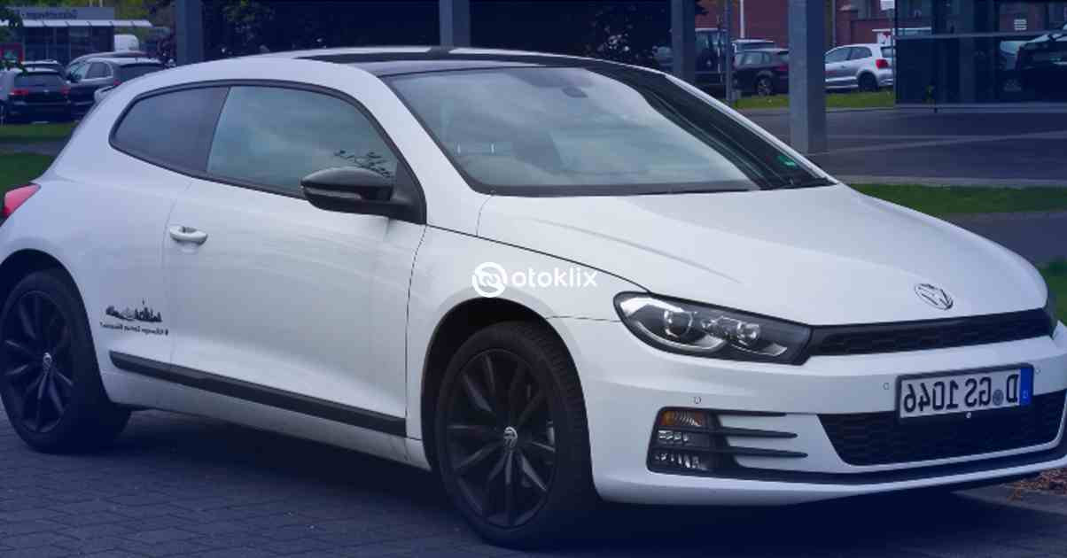 découvrez le scirocco, un modèle emblématique de volkswagen alliant performance, design séduisant et technologies avancées. explorez ses caractéristiques distinctives, son confort intérieur et son agilité sur la route. idéal pour les passionnés de conduite et les amateurs de style, le scirocco incarne l'esprit sportif à la française.