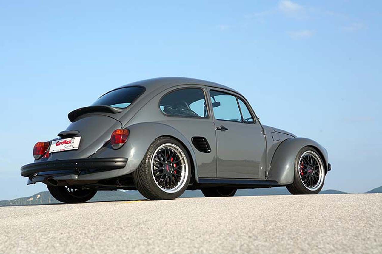 découvrez la super beetle, une icône automobile emblématique alliant design rétro et performance moderne. plongez dans l'univers fascinant de cette voiture mythique qui a marqué l'histoire, tout en offrant le confort et le style des véhicules contemporains.