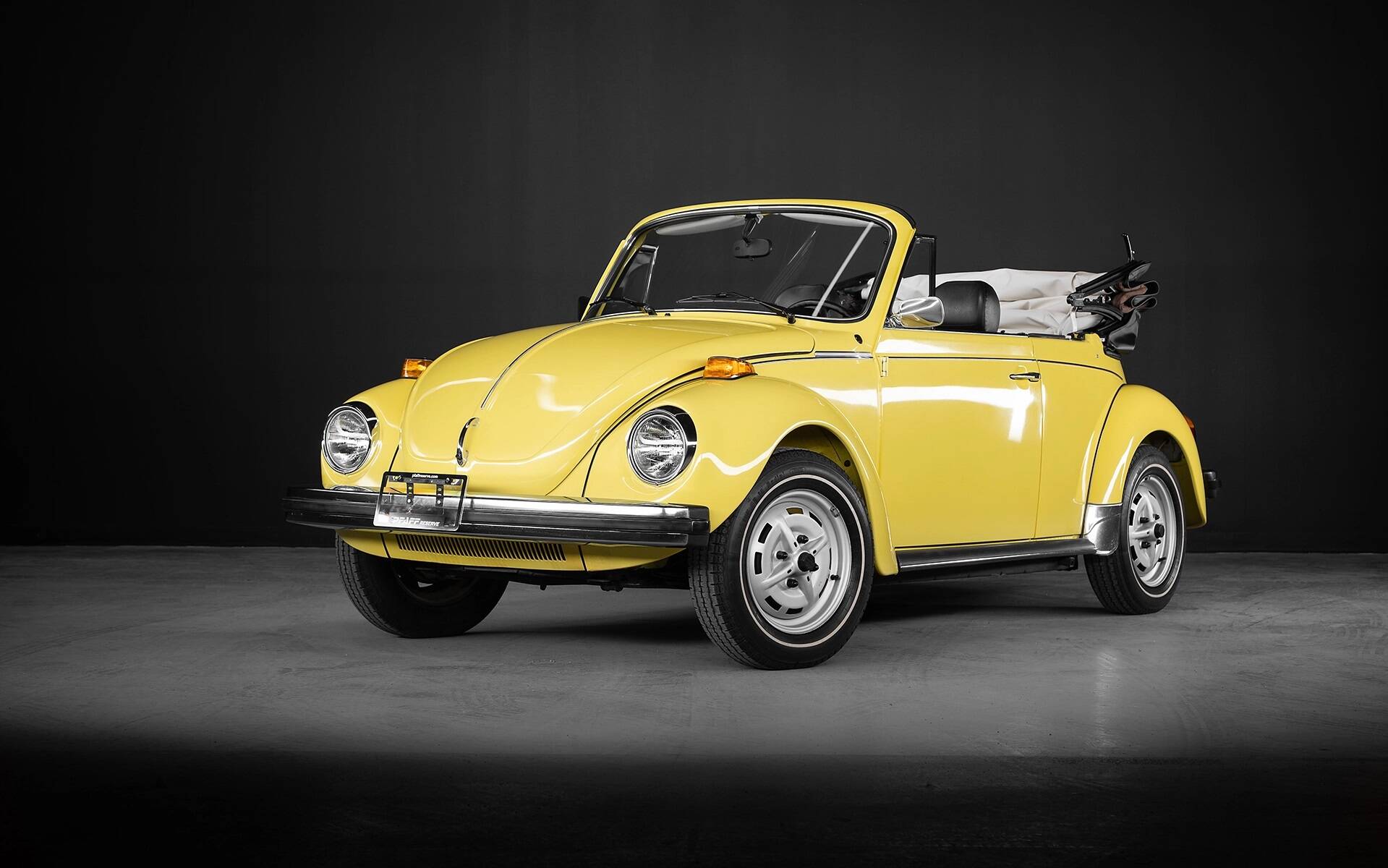 découvrez la super beetle, une icône automobile alliant design rétro et performance moderne. plongez dans l'univers de cette voiture mythique qui continue de séduire les passionnés et les amateurs de conduite. des caractéristiques uniques, une histoire fascinante et un style inimitable vous attendent !