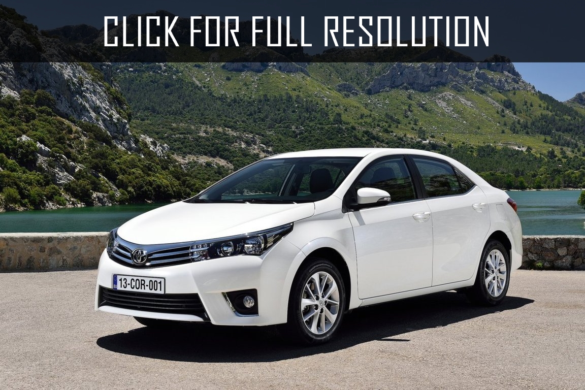 découvrez la toyota corolla 1600 sw, alliant performance et confort. avec son design élégant et ses caractéristiques pratiques, cette voiture est idéale pour les trajets quotidiens et les escapades en famille. profitez de sa fiabilité légendaire et de ses technologies modernes pour une conduite agréable et sécurisée.