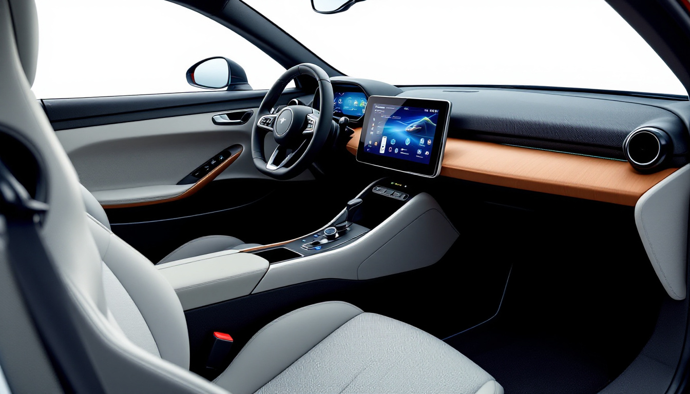 découvrez la nouvelle alpine a110, une plateforme app innovante qui repousse les limites de la performance automobile tout en intégrant des technologies évolutives au-delà de l'électrique. préparez-vous à vivre une expérience de conduite inégalée.