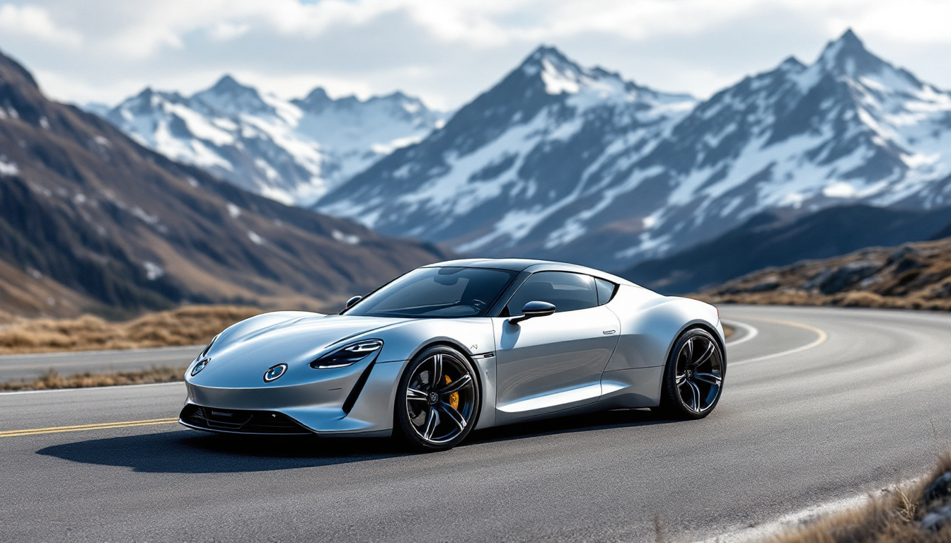découvrez l'alpine a110 sur sa nouvelle plateforme app, qui promet de révolutionner l'expérience de conduite en intégrant des technologies innovantes. plongez dans un avenir au-delà de l'électrique, où performance et durabilité s'harmonisent pour une aventure automobile inédite.