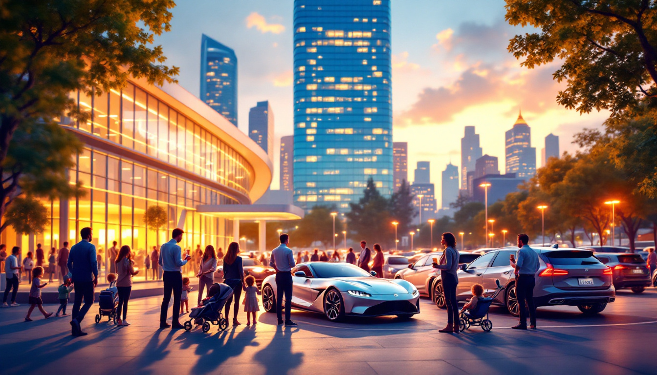 découvrez les implications de l'augmentation des tarifs de la dacia sandero en 2025 pour les citadins. analyse des nouvelles tendances de prix et conseils pour faire le meilleur choix automobile dans un contexte urbain.