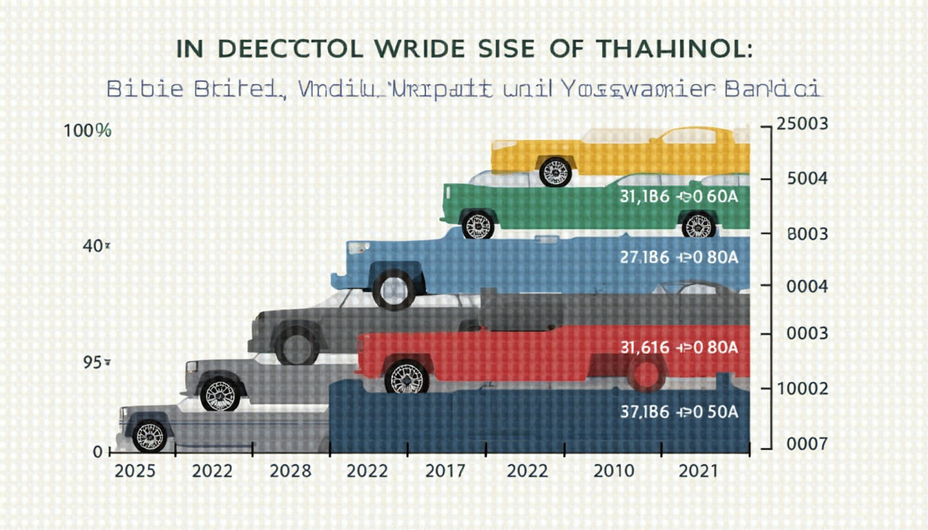 découvrez comment bmw se distingue de ses concurrents allemands grâce à des performances électriques exceptionnelles, alliant innovation technologique et plaisir de conduite. plongez dans l'univers des véhicules électriques bmw et explorez ses atouts qui redéfinissent les standards de l'industrie automobile.