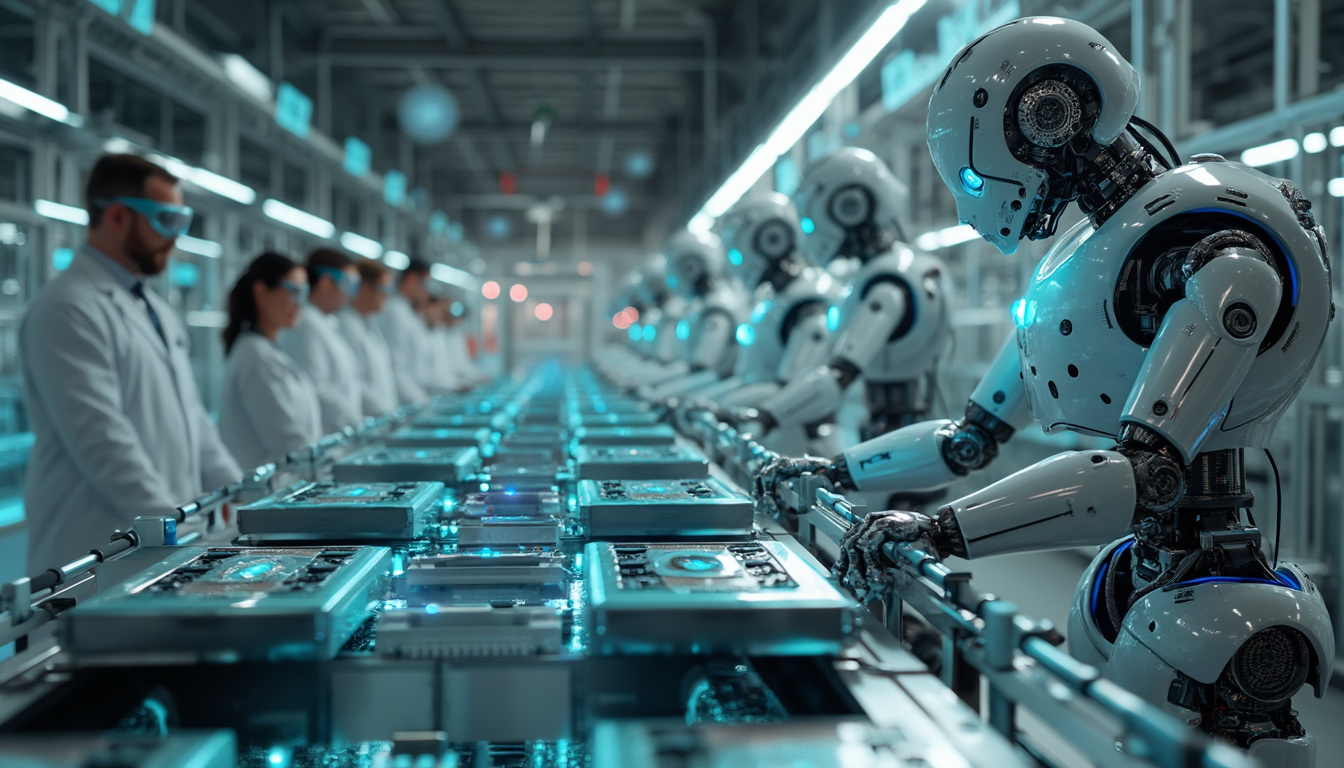 découvrez les résultats d'une étude surprenante sur la longévité des batteries des voitures électriques. apprenez comment ces avancées technologiques révolutionnent le monde de l'automobile et prolonge la durée de vie des véhicules électriques.