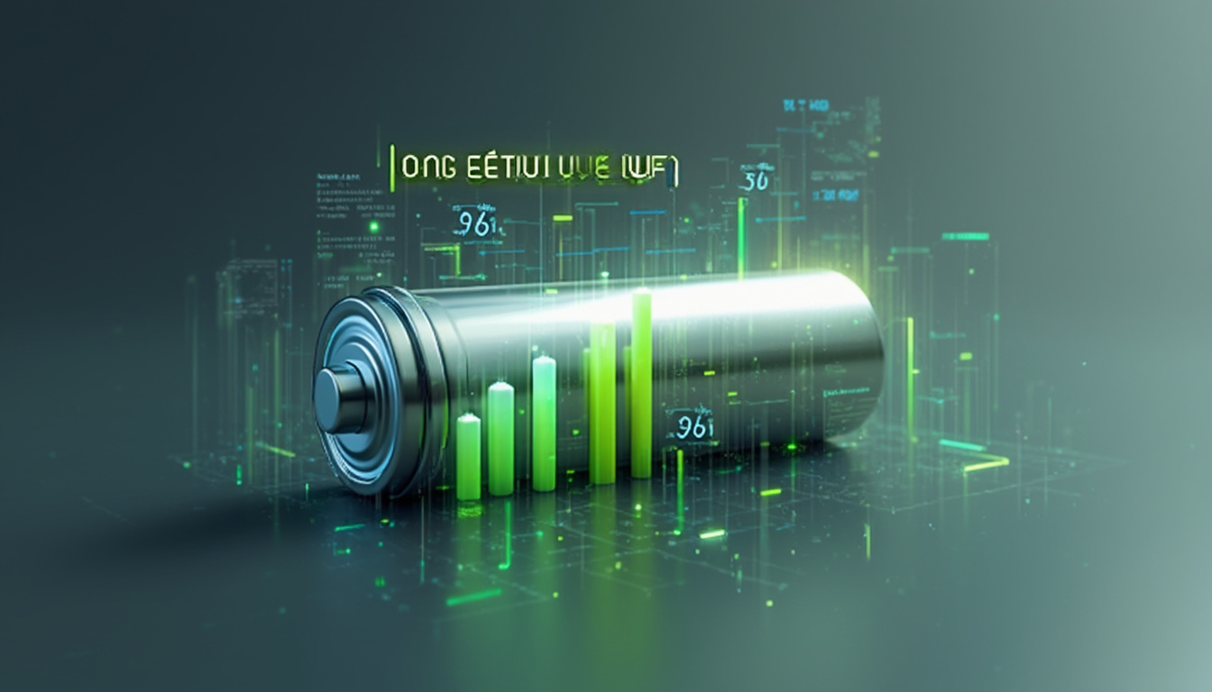 découvrez les cinq innovations majeures qui révolutionneront l'avenir des voitures électriques d'ici 2025. explorez des technologies disruptives, des avancées en matière d'autonomie et d'efficacité, et comment elles façonneront notre mobilité durable.