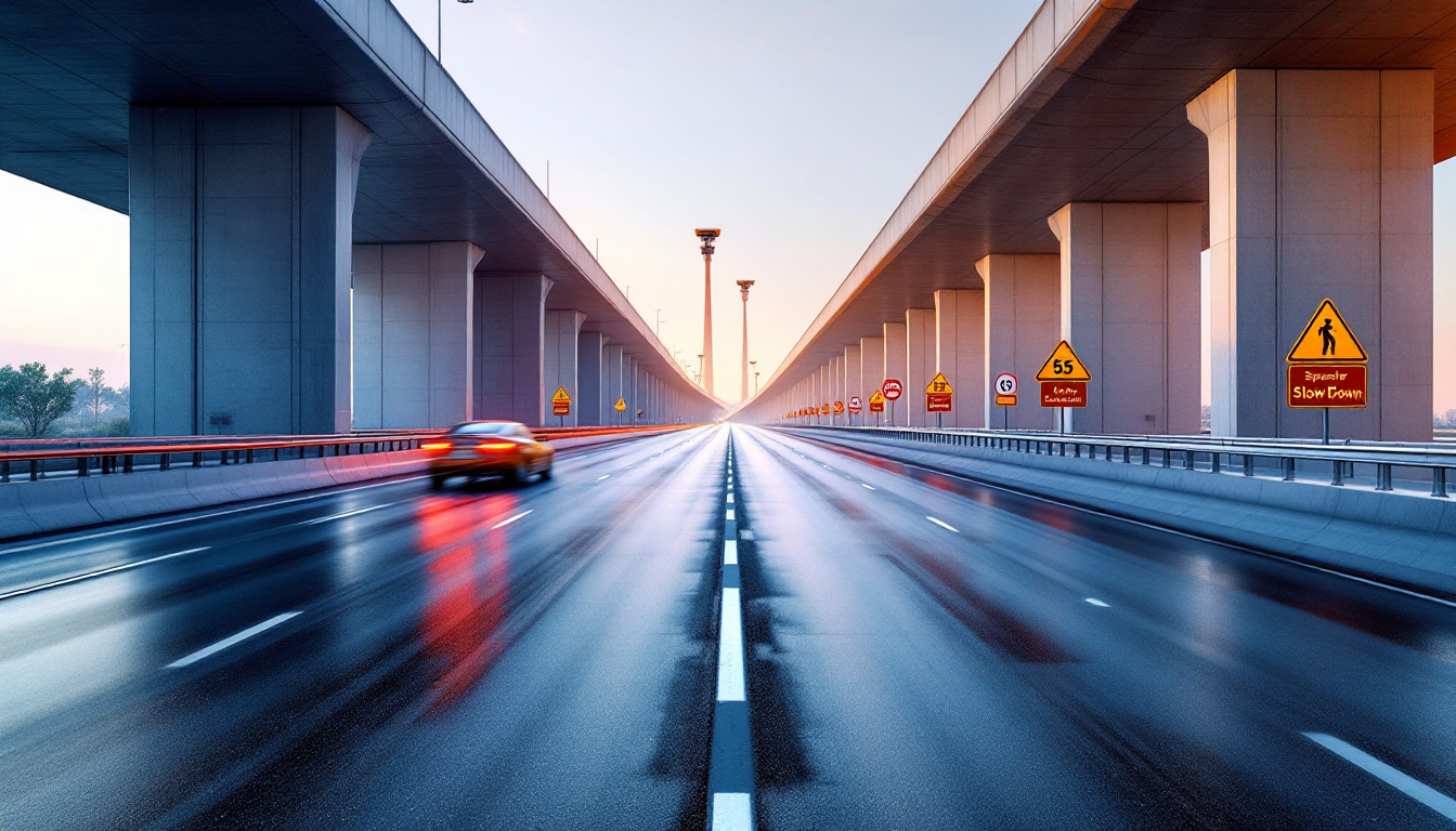 découvrez les itinéraires prévus pour la circulation des voitures radars en 2025 et nos astuces pour les identifier facilement. restez informé et évitez les surprises sur la route grâce à nos conseils pratiques.