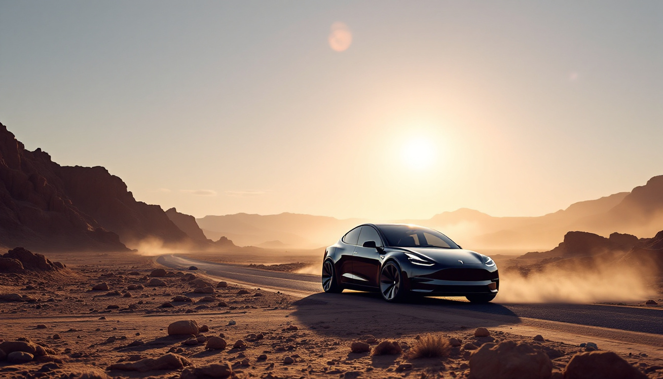 découvrez les marques automobiles qui ont connu les plus grandes pertes en 2024, notamment citroën, ford et tesla. analyse des défis du marché et des impacts économiques sur ces géants de l'automobile.