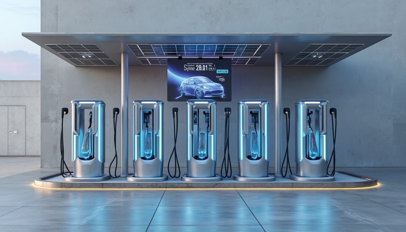 découvrez le citroën ë-c3 aircross, le suv électrique innovant qui redéfinit l'expérience de recharge. profitez d'une conduite écologique et pratique grâce à ses solutions de recharge intelligentes et son design moderne. embarquez pour de nouvelles aventures sans compromis sur le confort et la performance.