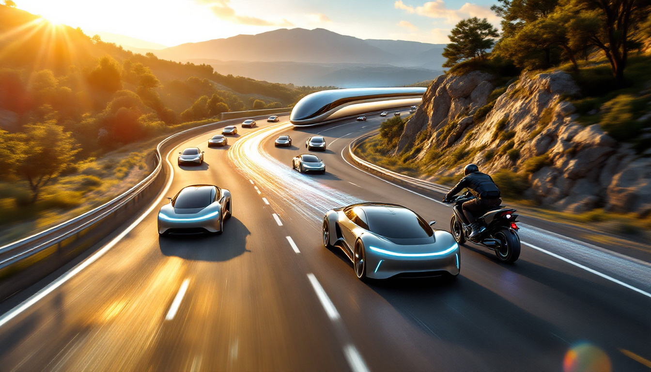 découvrez comment trois ministres de l'union européenne s'opposent aux nouvelles normes de co2 pour l'automobile prévues d'ici 2035. plongée dans les enjeux politiques, économiques et environnementaux au cœur de ce conflit qui façonne l'avenir de la mobilité en europe.