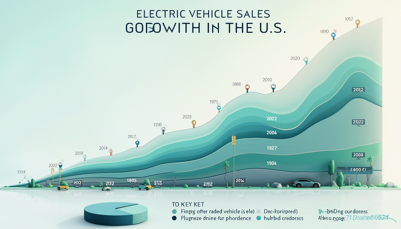 découvrez les enjeux entourant le mandat de trump sur les véhicules électriques et l'impact potentiel sur l'avenir de l'automobile en amérique. un duel passionnant se profile alors que les décisions prises aujourd'hui pourraient redéfinir le paysage des voitures électriques. ne manquez pas cette analyse approfondie des implications politiques et technologiques en jeu.