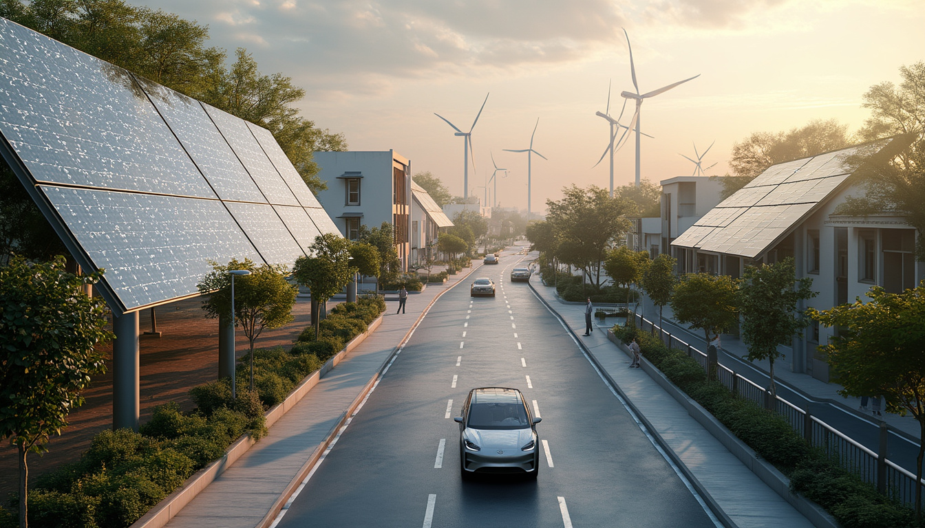 explorez les enjeux du mandat sur les véhicules électriques de trump dans cet article captivant. découvrez comment cette confrontation pourrait redéfinir l'avenir des voitures électriques et le paysage automobile américain. le duel pour le futur commence ici !
