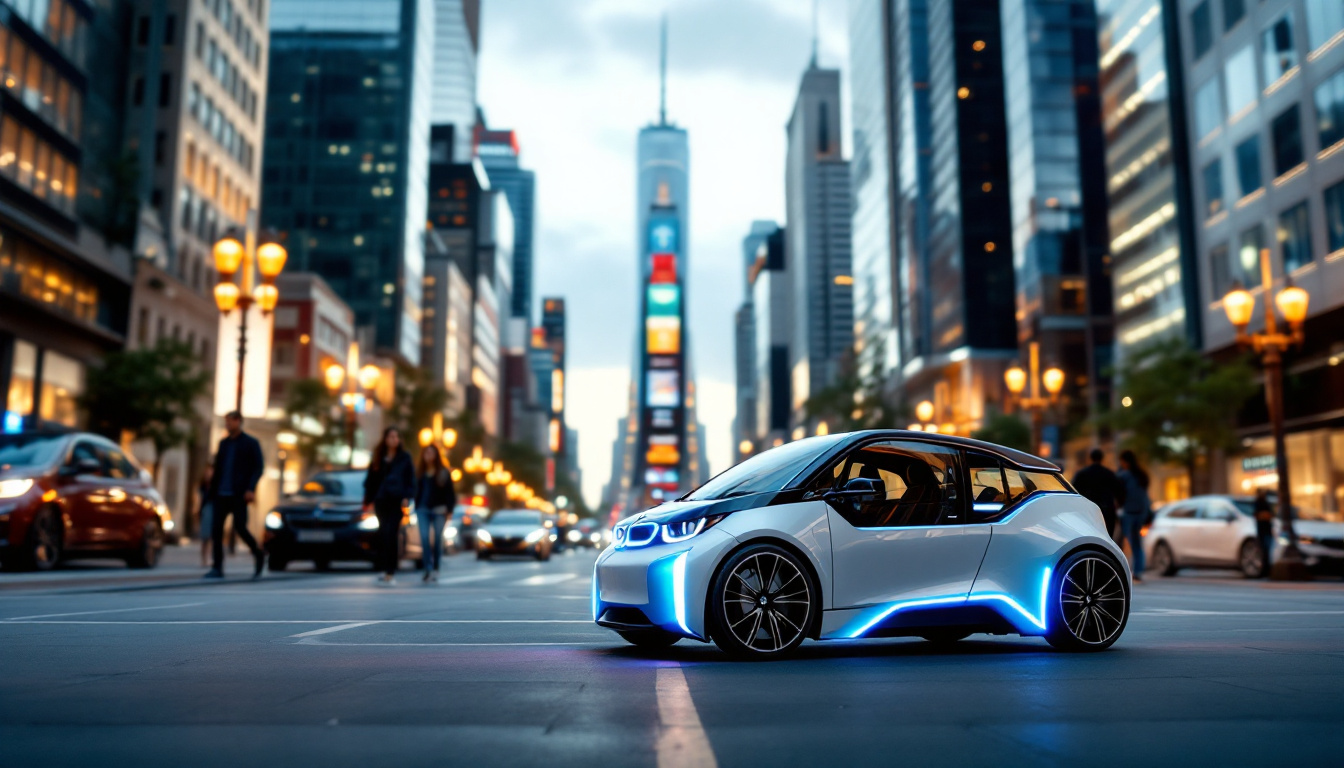 explorez notre sélection de 8 modèles automobiles emblématiques qui ont su conserver leur identité à travers les ans, tout en évoluant pour répondre aux attentes modernes. ne manquez pas de découvrir comment ces véhicules ont su rester fidèles à leur légende !