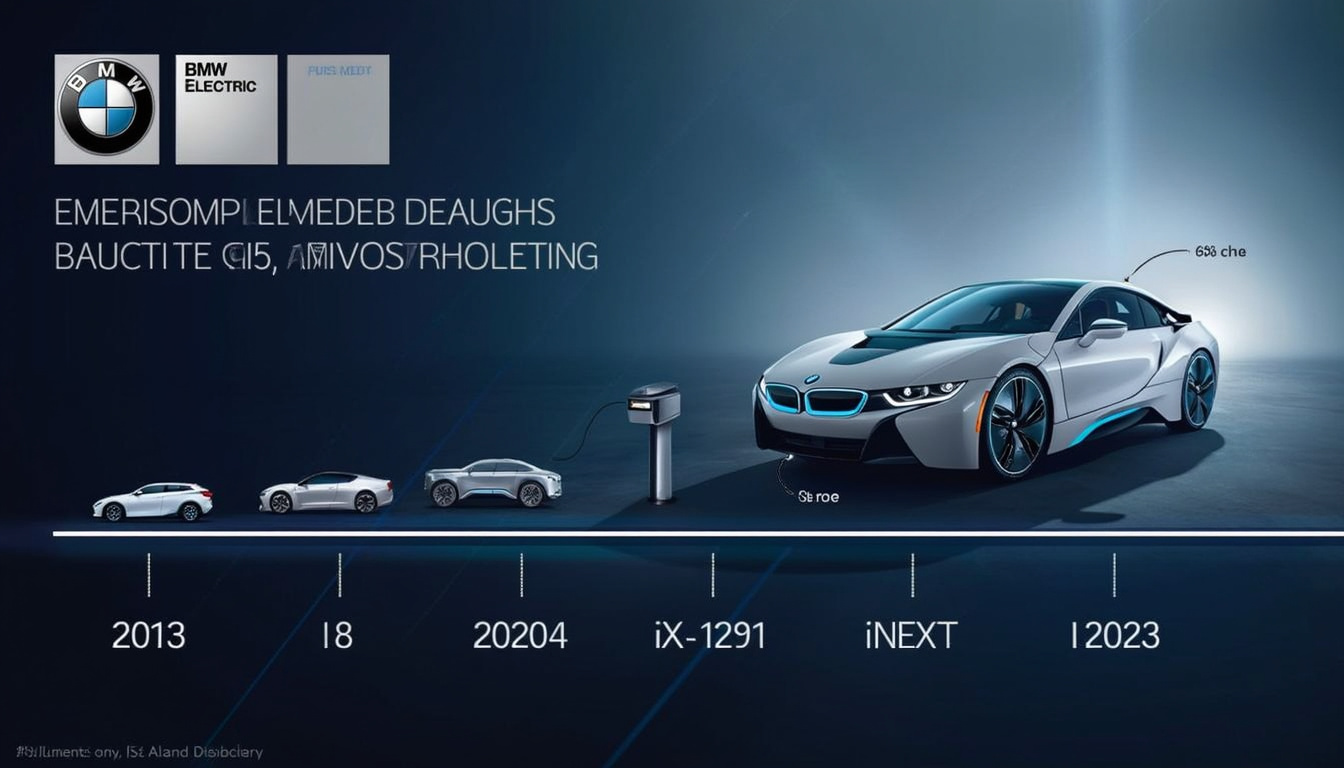découvrez la prochaine bmw m4, un modèle révolutionnaire entièrement électrique. plongez dans les détails exclusifs, les performances impressionnantes et les innovations qui définissent ce bijou de technologie automobile. ne manquez pas tout ce que nous avons appris à son sujet !