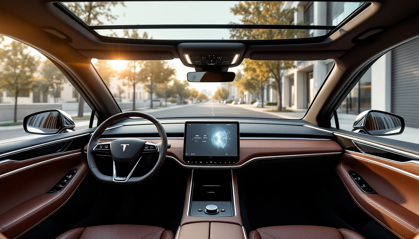 plongez dans l'univers passionnant du projet d85 à travers le ds n°8 de 2025. explorez les coulisses de cette innovation automobile et découvrez les technologies révolutionnaires qui façonneront l'avenir de la conduite.