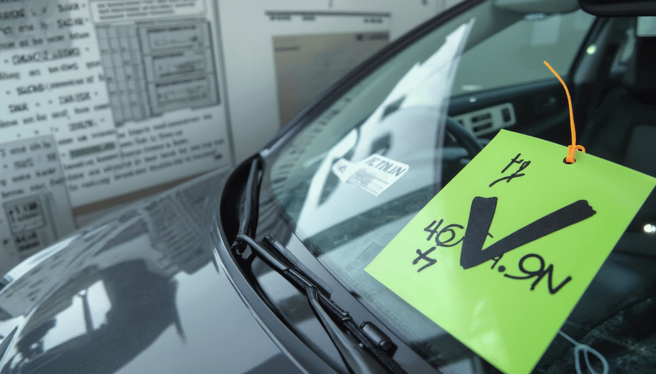 explorez les conséquences dramatiques d'un crash-test révélant la performance décevante d'une voiture notée 0 étoiles. comprenez les enjeux de la sécurité routière et l'importance des normes de sécurité dans l'industrie automobile.