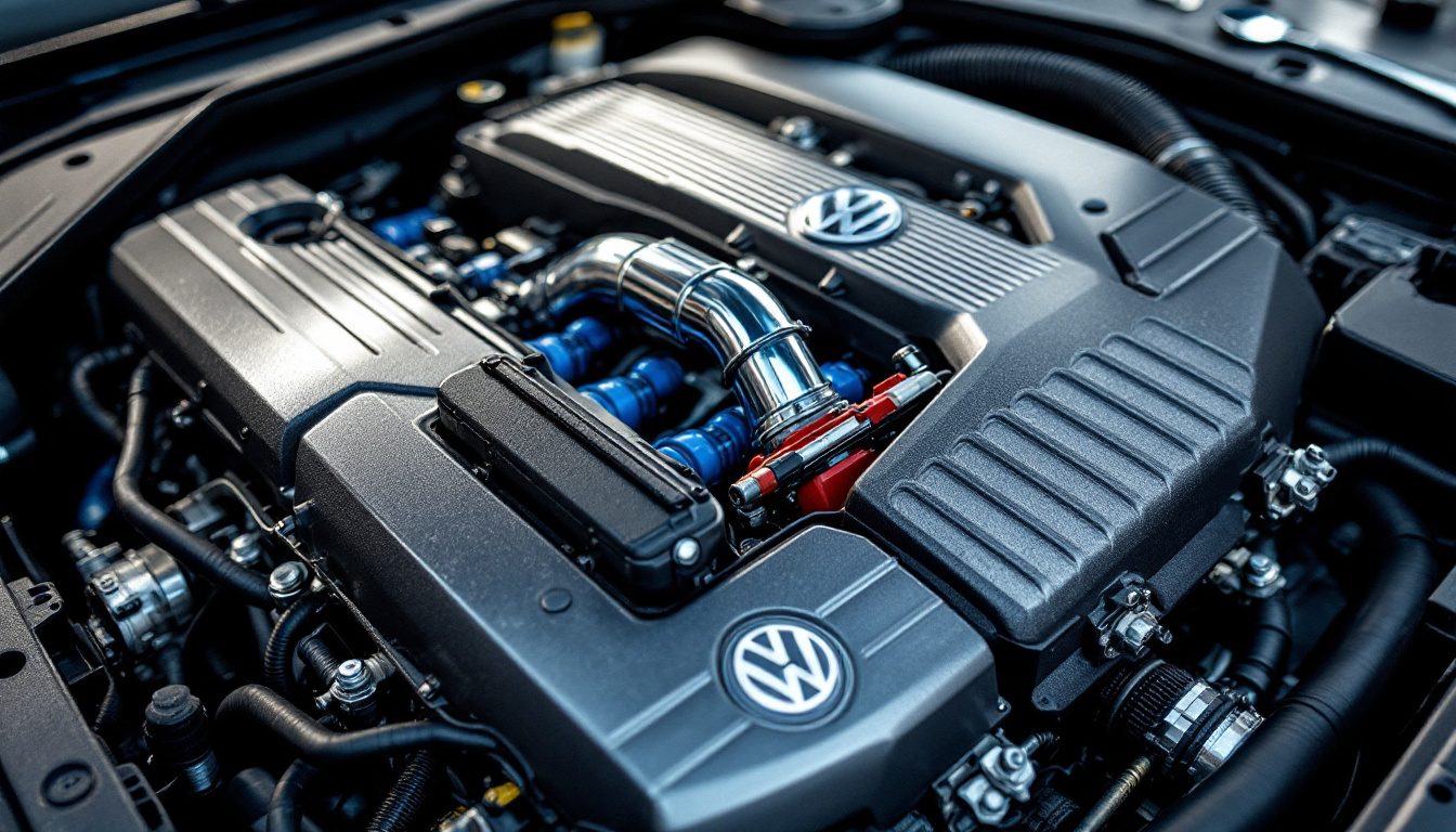découvrez le tout nouveau volkswagen t-roc, un suv qui ne manquera pas de vous surprendre par son design audacieux et ses innovations technologiques. ne ratez pas son apparition sur le marché et soyez parmi les premiers à explorer ses caractéristiques impressionnantes.