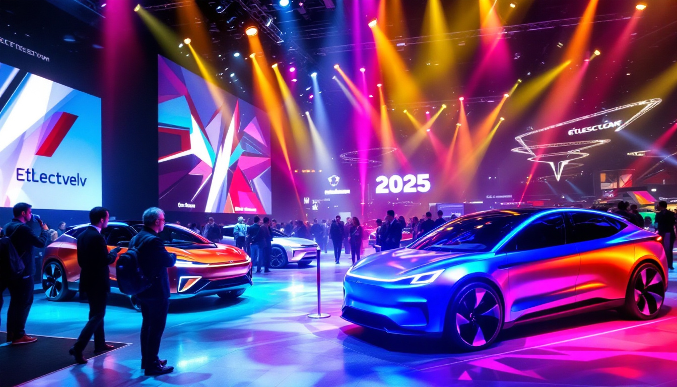 découvrez le salon de bruxelles 2025, un événement incontournable qui vous plonge dans une expérience immersive en direct. rencontrez des exposants, assistez à des démonstrations captivantes et explorez les dernières innovations dans un cadre dynamique et inspirant.