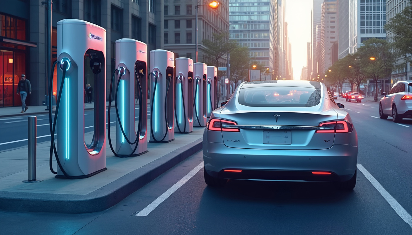 découvrez le ford puma électrique, un modèle prometteur qui allie performances impressionnantes et innovations technologiques. plongez dans une conduite écologique et stimulante avec ce suv compact conçu pour répondre aux besoins modernes des conducteurs.